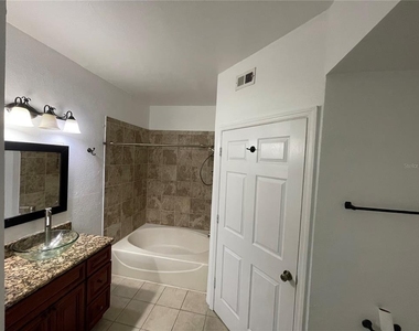 3446 Soho Street - Photo Thumbnail 16