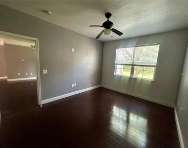 3446 Soho Street - Photo Thumbnail 15