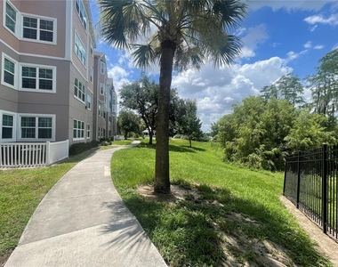 3446 Soho Street - Photo Thumbnail 23