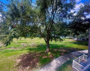 3446 Soho Street - Photo Thumbnail 10