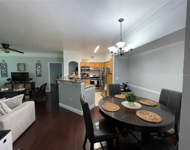 3446 Soho Street - Photo Thumbnail 30