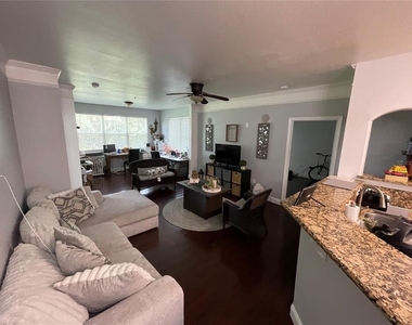 3446 Soho Street - Photo Thumbnail 5
