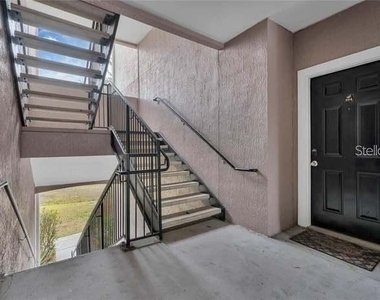 3446 Soho Street - Photo Thumbnail 1