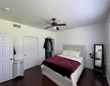 3446 Soho Street - Photo Thumbnail 17