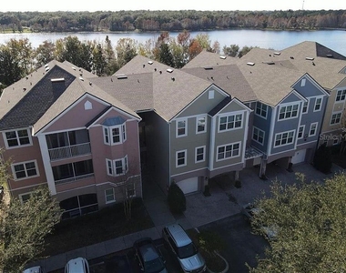 3446 Soho Street - Photo Thumbnail 34