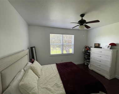 3446 Soho Street - Photo Thumbnail 18