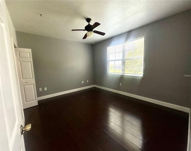 3446 Soho Street - Photo Thumbnail 13