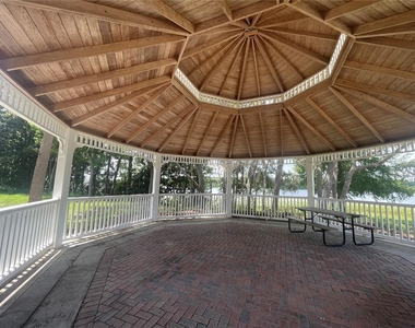 3446 Soho Street - Photo Thumbnail 29