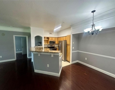 3446 Soho Street - Photo Thumbnail 4