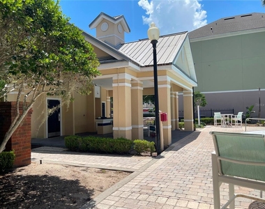 3446 Soho Street - Photo Thumbnail 33