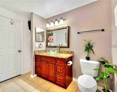 3446 Soho Street - Photo Thumbnail 21