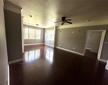 3446 Soho Street - Photo Thumbnail 7