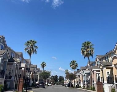 3446 Soho Street - Photo Thumbnail 35