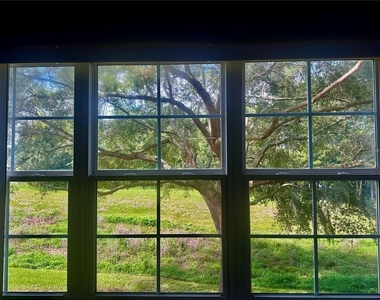 3446 Soho Street - Photo Thumbnail 9