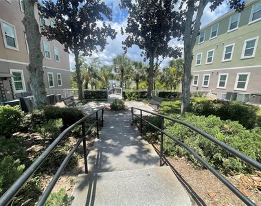 3446 Soho Street - Photo Thumbnail 22