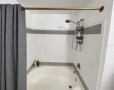 3446 Soho Street - Photo Thumbnail 20