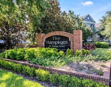 3446 Soho Street - Photo Thumbnail 36