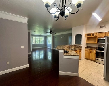 3446 Soho Street - Photo Thumbnail 2
