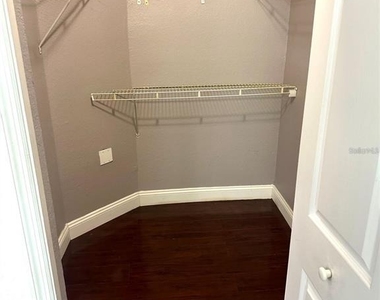 3446 Soho Street - Photo Thumbnail 19