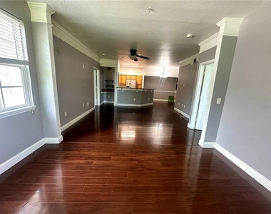 3446 Soho Street - Photo Thumbnail 3