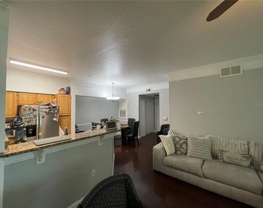 3446 Soho Street - Photo Thumbnail 8