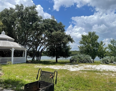 3446 Soho Street - Photo Thumbnail 26