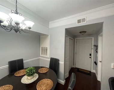 3446 Soho Street - Photo Thumbnail 6