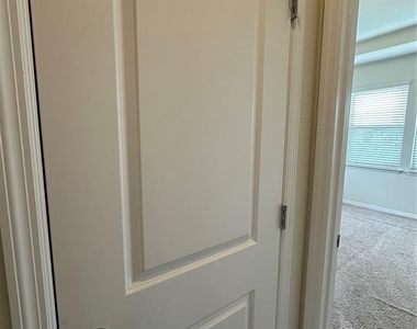 527 Piazza Point - Photo Thumbnail 52