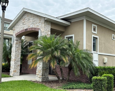 527 Piazza Point - Photo Thumbnail 73