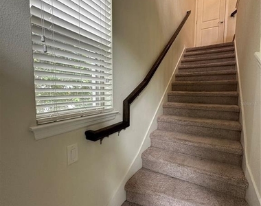 527 Piazza Point - Photo Thumbnail 7