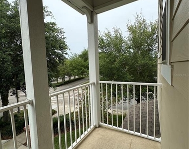 527 Piazza Point - Photo Thumbnail 68