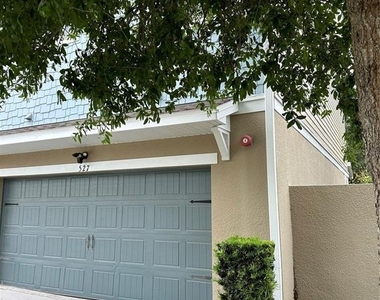 527 Piazza Point - Photo Thumbnail 71