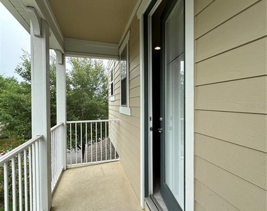 527 Piazza Point - Photo Thumbnail 67
