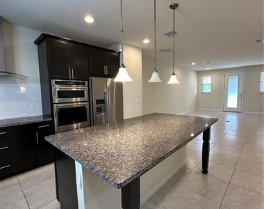 527 Piazza Point - Photo Thumbnail 64