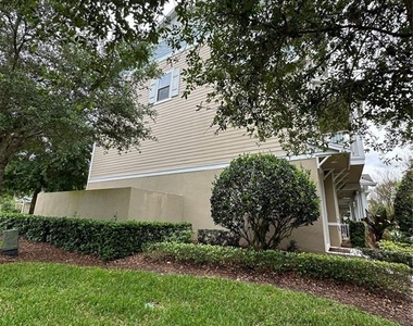 527 Piazza Point - Photo Thumbnail 79