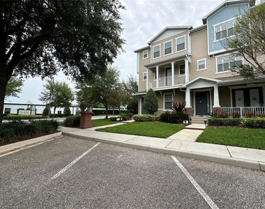 527 Piazza Point - Photo Thumbnail 81