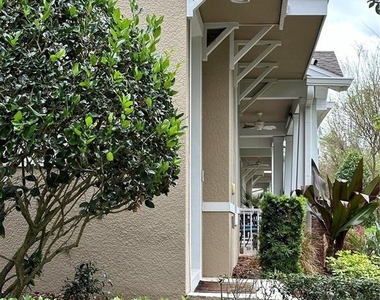527 Piazza Point - Photo Thumbnail 78