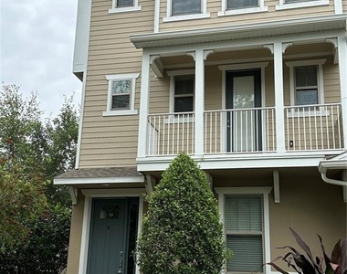 527 Piazza Point - Photo Thumbnail 77
