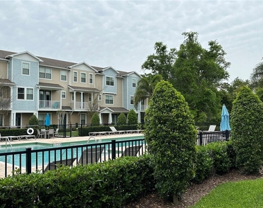 527 Piazza Point - Photo Thumbnail 76