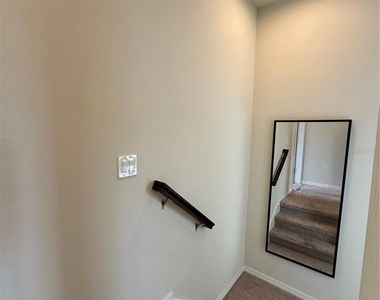 527 Piazza Point - Photo Thumbnail 51