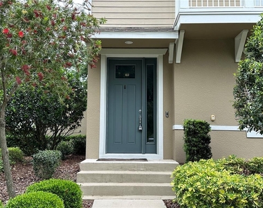 527 Piazza Point - Photo Thumbnail 1