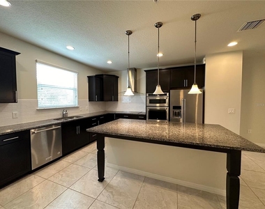 527 Piazza Point - Photo Thumbnail 4