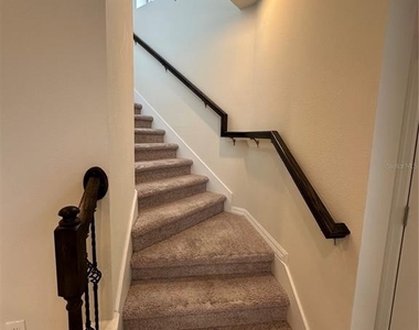 527 Piazza Point - Photo Thumbnail 24