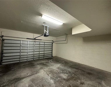 527 Piazza Point - Photo Thumbnail 69