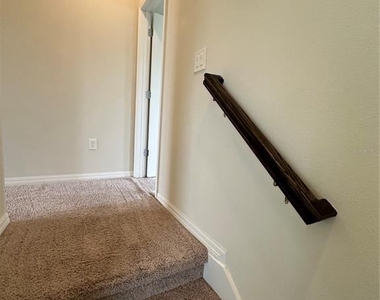 527 Piazza Point - Photo Thumbnail 54