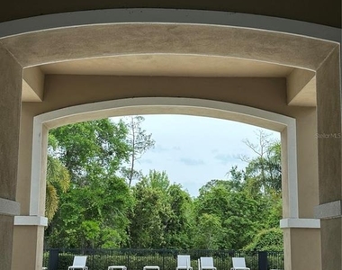 527 Piazza Point - Photo Thumbnail 74