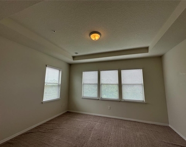 527 Piazza Point - Photo Thumbnail 25