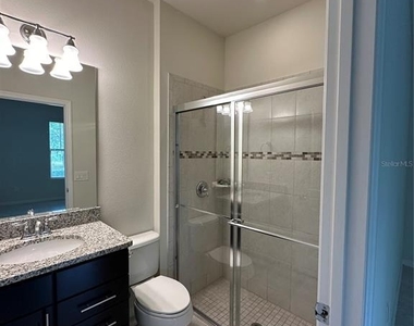 527 Piazza Point - Photo Thumbnail 19