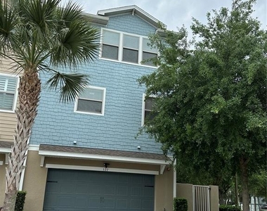 527 Piazza Point - Photo Thumbnail 72