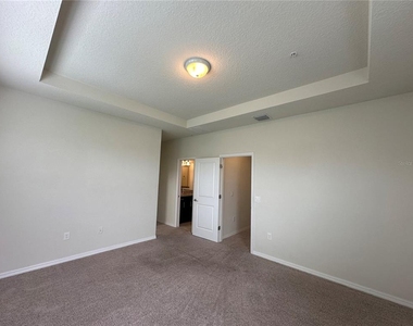 527 Piazza Point - Photo Thumbnail 26